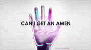 roll up GIF by Fitz and the Tantrums