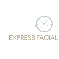 sacredskinph facial sacred skin sacredskin sacred skin facial Sticker