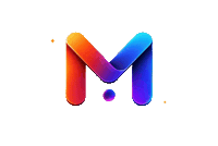 App Store Ai Sticker by Merdott