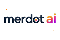 Artificial Intelligence Ai Sticker by Merdott