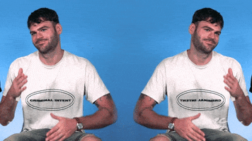 the chainsmokers dance GIF by Music Choice