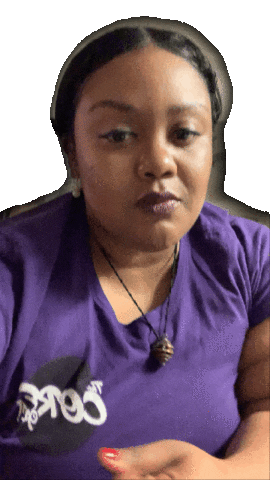 Swipe Up China GIF by The Core 94!