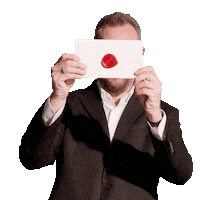 Taskmaster Sticker by Channel 4