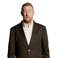 Taskmaster Sticker by Channel 4