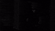 Music Video Film GIF