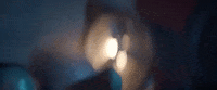 training GIF by Moneybagg Yo