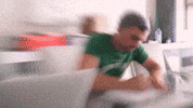 Create Gary Vaynerchuk GIF by VeeFriends