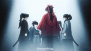 Demon Slayer GIF