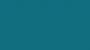 lonely university of iowa GIF by Rewire.org
