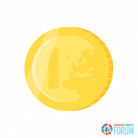 Heart Love GIF by UN Women