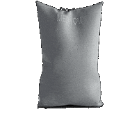 Mediyom Sticker by Balloon & Paper