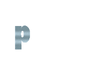 puresweat pure pure sweat unseen hours puresweat Sticker