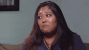 television fighting GIF by WE tv