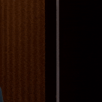 Stkn GIF