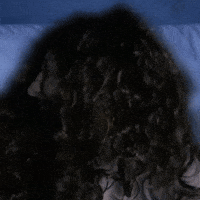 Stkn GIF
