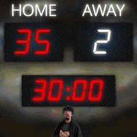 2 Away GIF