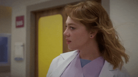 Demet Evgar Bahar GIF by Show TV