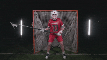 Braden McClure