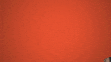 Happy Illinois Football GIF by Fighting Illini Athletics
