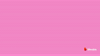 No Problem Youre Welcome GIF by Biteable