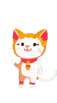 Dance Dancing Sticker