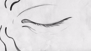 music video animation GIF by Micah Buzan