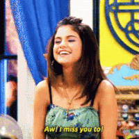 aww GIF