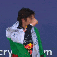 Tsolov GIF