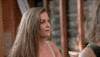 bravo tv pump rules GIF by Slice
