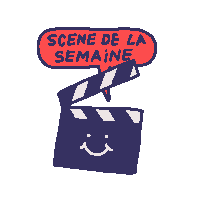 Tcs Sticker