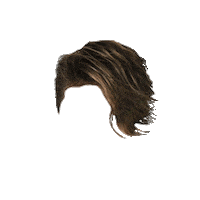 jax stash Sticker by The Kolors