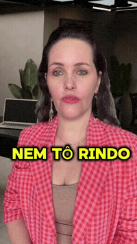 Risos GIF