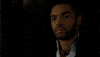 Bridgerton GIF by NETFLIX