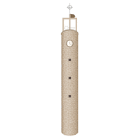 Mcarmengimeno Sticker