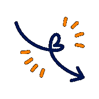 PalliativeCareQld pcq palcare palliative care qld Sticker