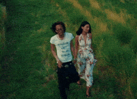 Music Video Rapper GIF by Lil Tecca