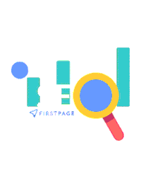 Marketing Agency Sticker by FPD