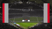 GIF by FOX Sports