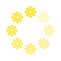 Marketing Loading Sticker by Publilemon