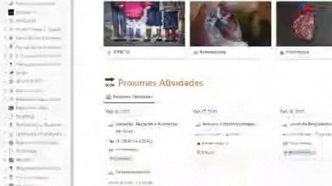 FabioAldas giphyupload GIF