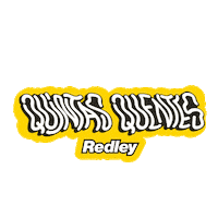 Quintas Quentes Sticker by Redley