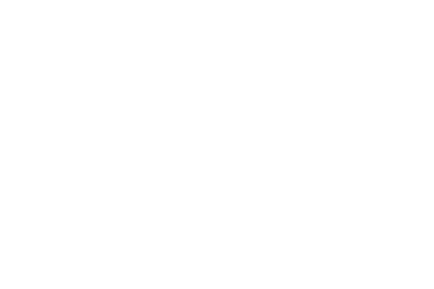 typemates giphyupload happy text typography Sticker