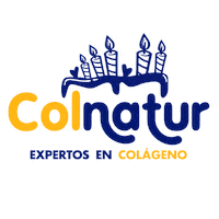 colnaturbolivia colnatur colnaturbolivia Sticker