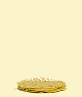 Snack Wow GIF by VecchioFornoSuNalle