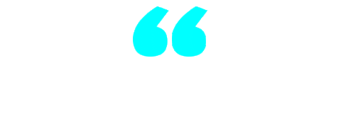 yourtipstergr giphyupload swipeup yourtipster Sticker