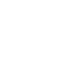 Fda Disclaimer Sticker by Ritual