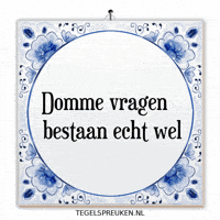 Nl Ontspanning GIF by Tegelspreuken.nl