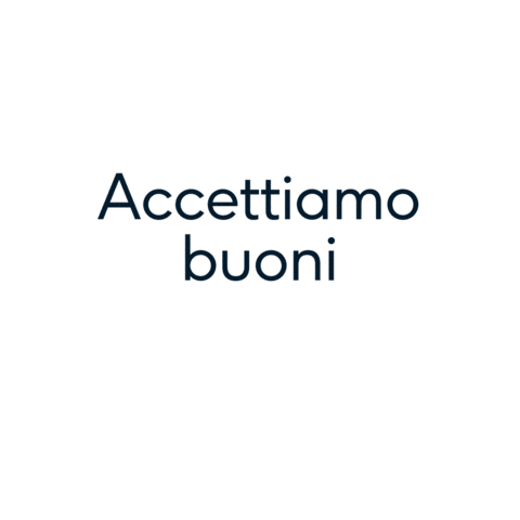 getcoverflex giphyupload visa employee benefits flexible benefits Sticker