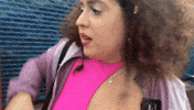 Nick At Nite Nickelodeon GIF