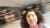 Nick At Nite Nickelodeon GIF